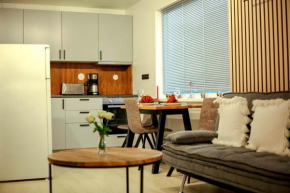Cityview Studio
